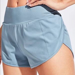 SHEIN shorts